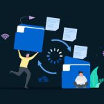 How To Migrate A Website Between Servers Without Downtime