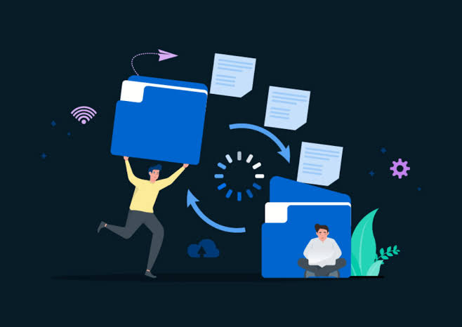 How To Migrate A Website Between Servers Without Downtime