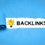 Black Hat Tactics: How Malicious Backlink Attacks Can Ruin Your Website
