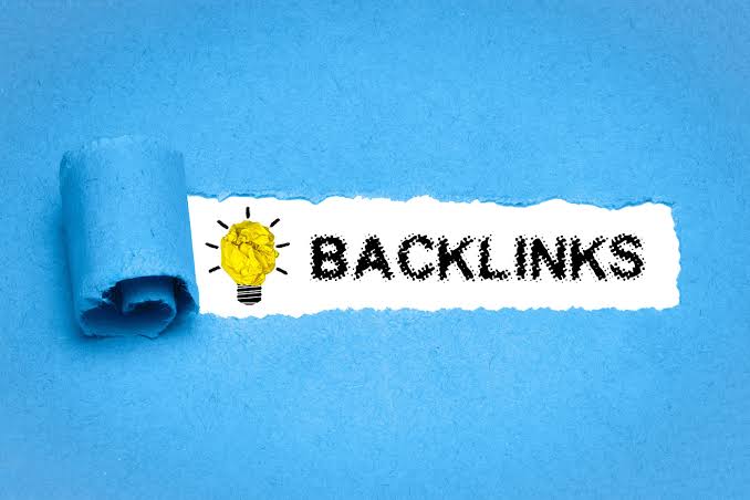 Black Hat Tactics: How Malicious Backlink Attacks Can Ruin Your Website