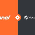 How To Install WordPress on cPanel in Minutes