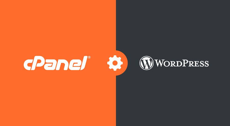How To Install WordPress on cPanel in Minutes