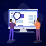 How To Use YouTube to Enhance Your Website Strategy