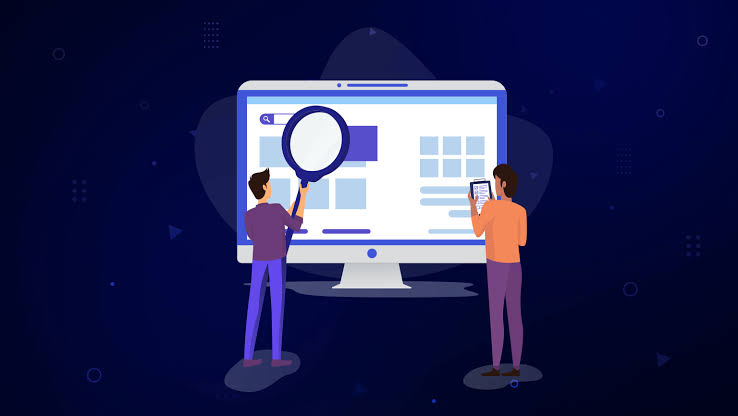 Steps To Performing A Successful Content Audit
