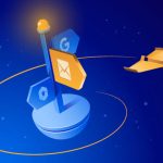 Email Alternatives To Google Workspace and Outlook