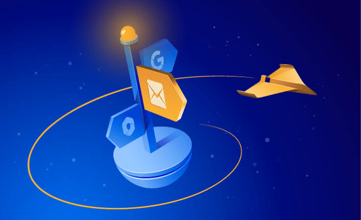 Email Alternatives To Google Workspace and Outlook