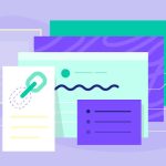 How Do Referring Domains Matter for Web Visibility