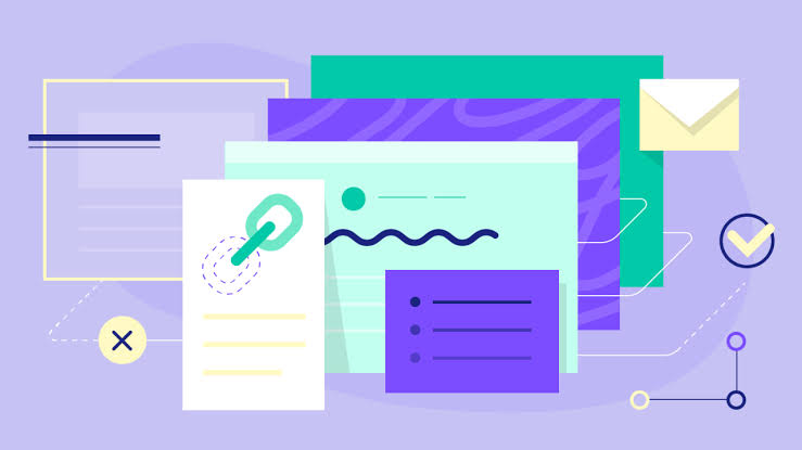 How Do Referring Domains Matter for Web Visibility