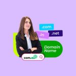 How To Calculate How Much Your Domain is Worth