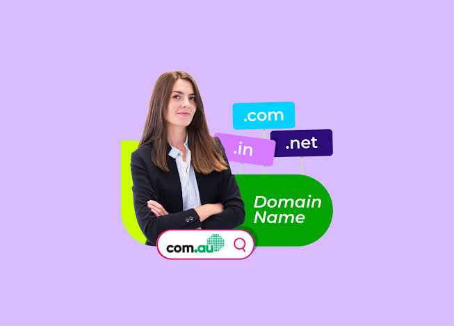 How To Calculate How Much Your Domain is Worth
