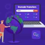 Top Myths About Transferring Domains: Debunked