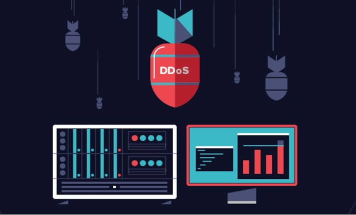 How To Stop a DDoS Attack and Protect Your Website