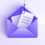 What is Phishing? A Complete Guide to Recognizing and Avoiding Scams