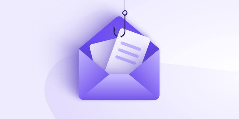 What is Phishing? A Complete Guide to Recognizing and Avoiding Scams