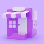 How to Launch a Profitable Online Store in 2025