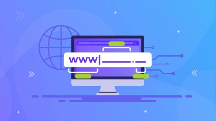 Why Changing Your Domain Name Could Be the Best Move for Your Brand