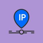 What Is a Dedicated IP Address and Why Do You Need One?