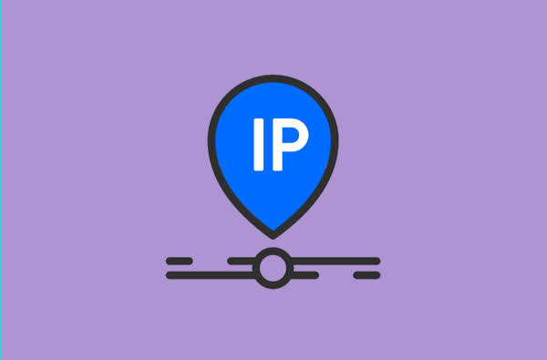 What Is a Dedicated IP Address and Why Do You Need One?