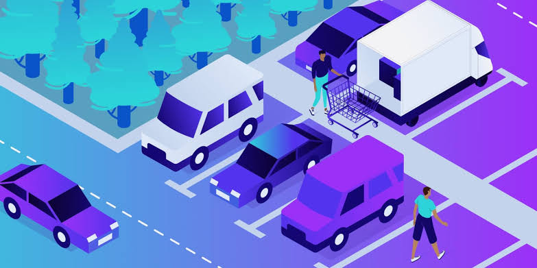 How Domain Parking Works and How It Can Boost Your Earnings