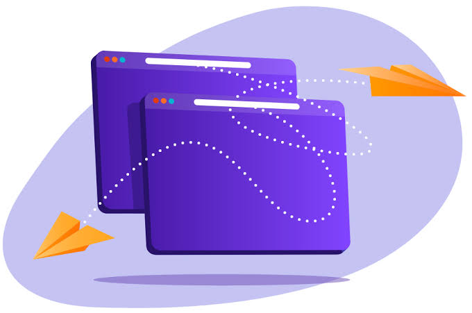 A Beginner’s Guide to DNS Records and Their Functions