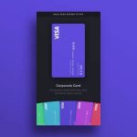 How To Accept Credit Card Payments In-store and Online