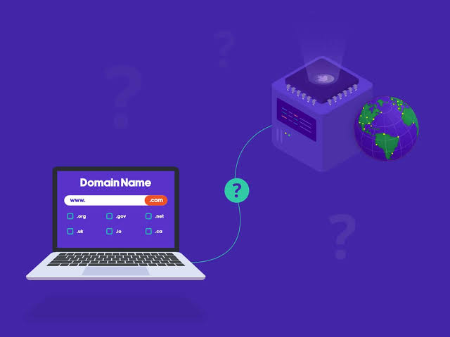 A Step-by-step Guide To Domain Flipping For Beginners