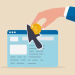 How To Prevent Server Overload During High Traffic Spikes