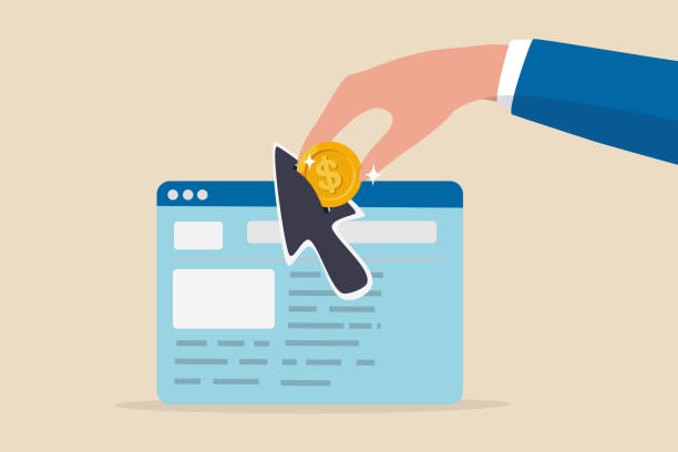 How To Prevent Server Overload During High Traffic Spikes