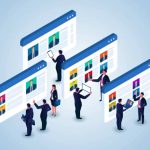 How to Design a Homepage That Captures Attention Instantly