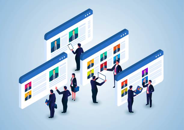 How to Design a Homepage That Captures Attention Instantly