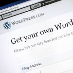 How To Secure Your WordPress Site Without Plugins