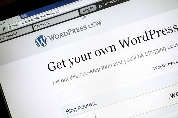 How To Secure Your WordPress Site Without Plugins