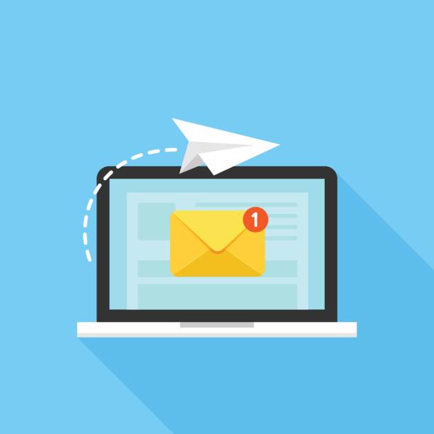 How To Stop Your Emails From Going To Spam