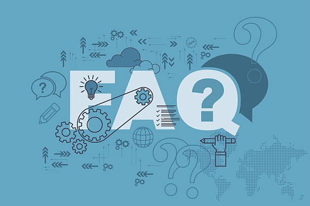 Creating an Effective FAQ Page That Reduces Customer Support Tickets