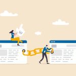 The Power of Internal Linking: How to Do It Right