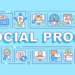 The Ultimate Guide To Social Proof And Why It Matters Online