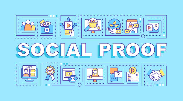 The Ultimate Guide To Social Proof And Why It Matters Online