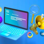 The Psychology Of Colors In Web Design And Branding