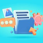 How to Optimize Your Website’s Database for Faster Performance