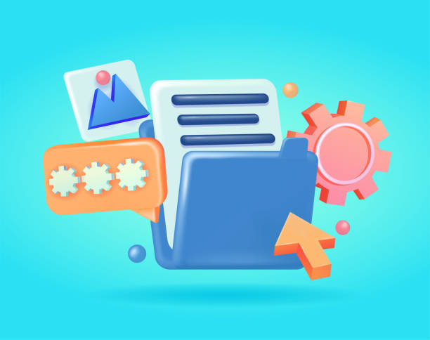 How to Optimize Your Website’s Database for Faster Performance