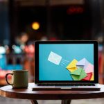 Why Your Website’s Email Isn’t Working (And How to Fix It)