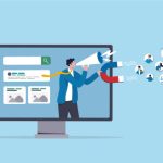 Top 7 Reasons To Use A Staging Environment For Your Website