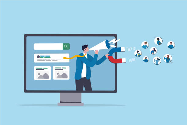 Top 7 Reasons To Use A Staging Environment For Your Website