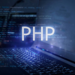 How To Switch PHP Versions In Your Hosting Control Panel