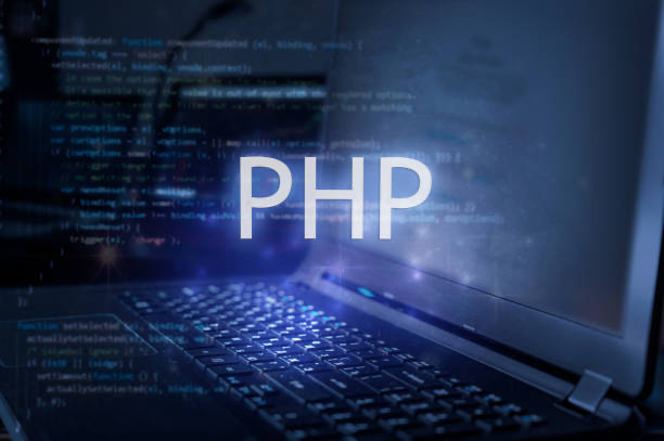 How To Switch PHP Versions In Your Hosting Control Panel