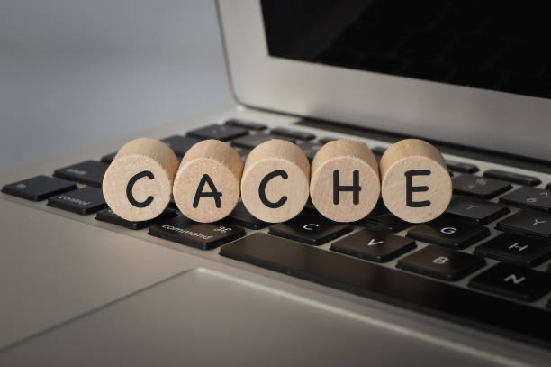 What Is Web Caching And How Does It Work? (A Harmonweb Guide)