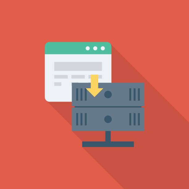 What Is cPanel and How Do You Use It Effectively?