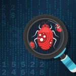 How To Use Virus Scanner In cPanel