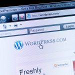 The Pros And Cons Of Managed WordPress Hosting