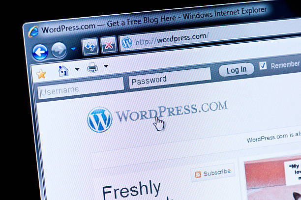 The Pros And Cons Of Managed WordPress Hosting